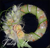 www.floristic.ru - .     -,  ..