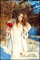 www.floristic.ru - .  