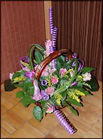 www.floristic.ru - .  