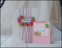 www.floristic.ru - . ,     ..