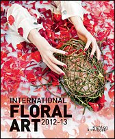 www.floristic.ru - . International Floral Art -   