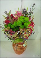 www.floristic.ru - .  