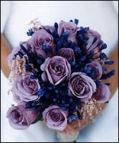 www.floristic.ru - .  .