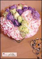 www.floristic.ru - .  