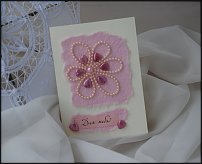 www.floristic.ru - .  .