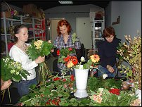 www.floristic.ru - .    ?