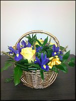 www.floristic.ru - . ,  .