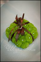 www.floristic.ru - .   
