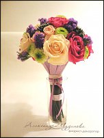 www.floristic.ru - .  .