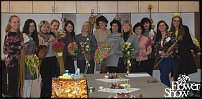 www.floristic.ru - .  