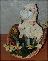 www.floristic.ru - .   ....