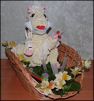 www.floristic.ru - .   ....