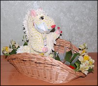 www.floristic.ru - .   ....