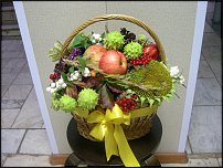 www.floristic.ru - . ,  .