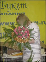 www.floristic.ru - .    (, - )