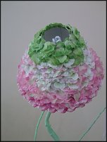 www.floristic.ru - . 