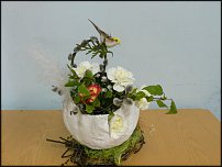 www.floristic.ru - .  