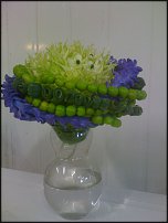 www.floristic.ru - .  .