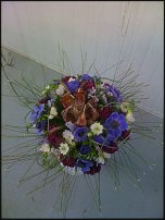 www.floristic.ru - .  