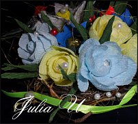 www.floristic.ru - .     -,  ..