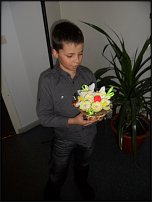 www.floristic.ru - .     -,  ..