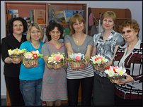 www.floristic.ru - .     -,  ..