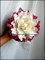 www.floristic.ru - . 