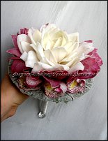 www.floristic.ru - . 