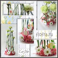 www.floristic.ru - .  