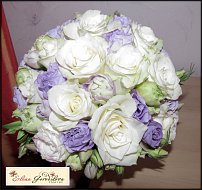 www.floristic.ru - .  