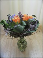 www.floristic.ru - .  