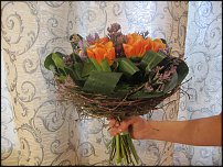 www.floristic.ru - .  