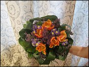 www.floristic.ru - .  