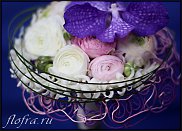 www.floristic.ru - .   