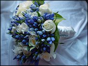 www.floristic.ru - .  .