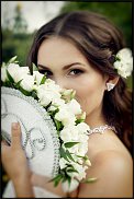 www.floristic.ru - .  .