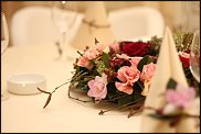 www.floristic.ru - .  