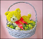 www.floristic.ru - .   ....