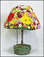 www.floristic.ru - .   ....