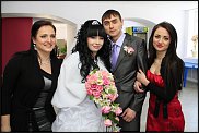 www.floristic.ru - .  