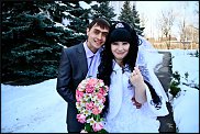 www.floristic.ru - .  