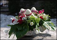 www.floristic.ru - .  