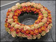 www.floristic.ru - . Elso Post ( )