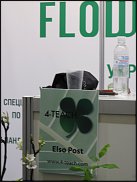 www.floristic.ru - . Elso Post ( )