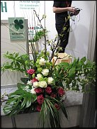 www.floristic.ru - Флористика. Jan Artsen ( Ян Артсен)