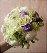 www.floristic.ru - .  