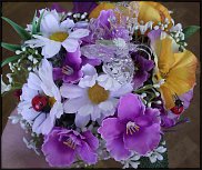 www.floristic.ru - .      .