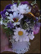 www.floristic.ru - .      .