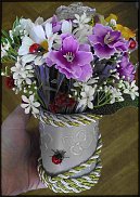 www.floristic.ru - .      .