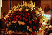 www.floristic.ru - . -  